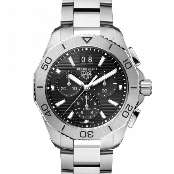 Tag Heuer Aquaracer Professional 200 Chronograph CBP1110.BA0627