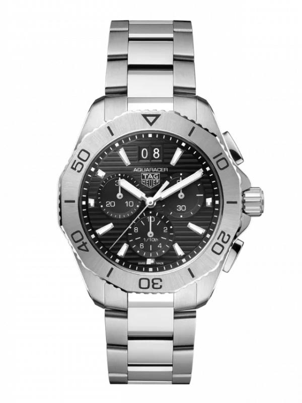 Tag Heuer Aquaracer Professional 200 Chronograph CBP1110.BA0627