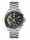 Tag Heuer Formula 1 Indy 500 Caz101au.ba0842