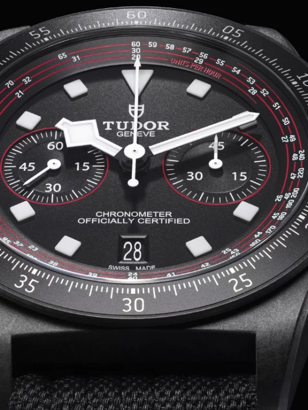 Tudor M25827KN-0001