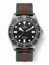 Tudor Pelagos M25717N-0001