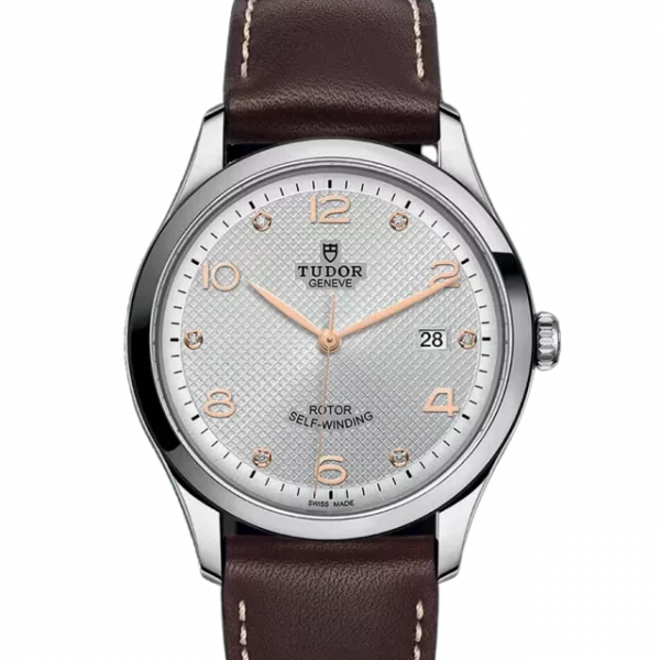 tudor-1926-men-m91450-0007