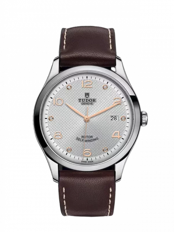 tudor-1926-men-m91450-0007