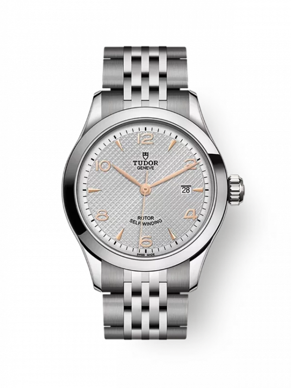 TUDOR 1926 M91350-0001