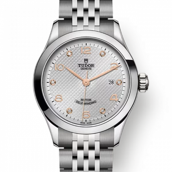 TUDOR 1926 M91350-0003