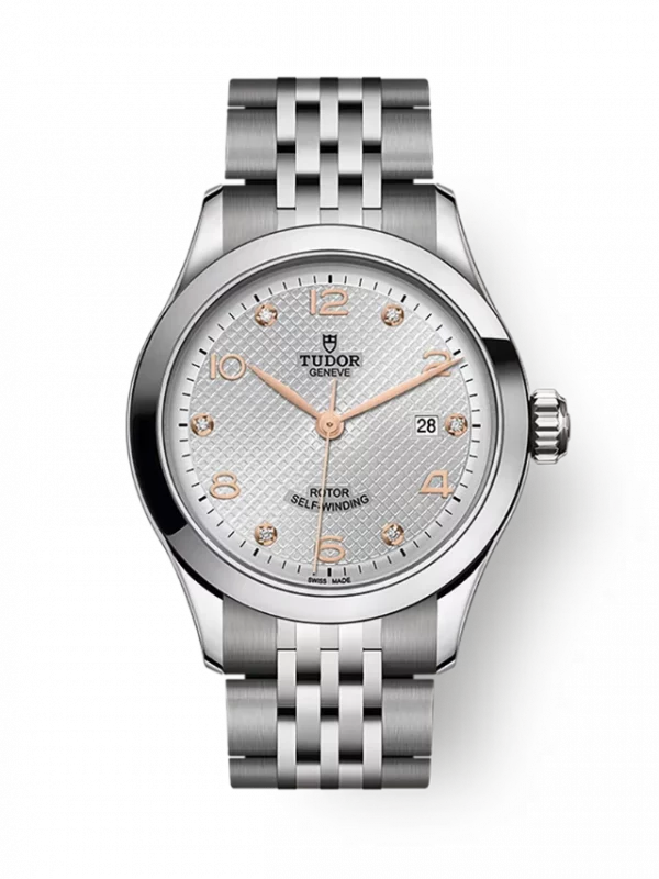 TUDOR 1926 M91350-0003