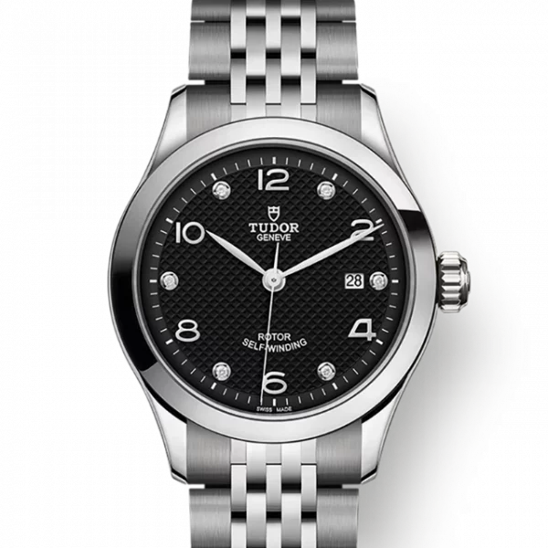 TUDOR 1926 M91350-0004