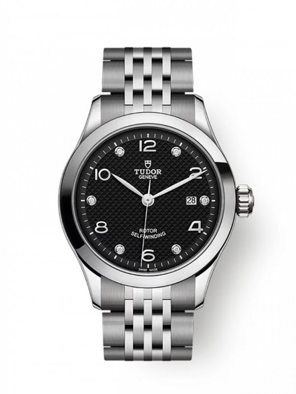 TUDOR 1926 M91350-0004