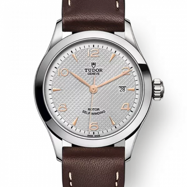 TUDOR 1926 M91350-0006