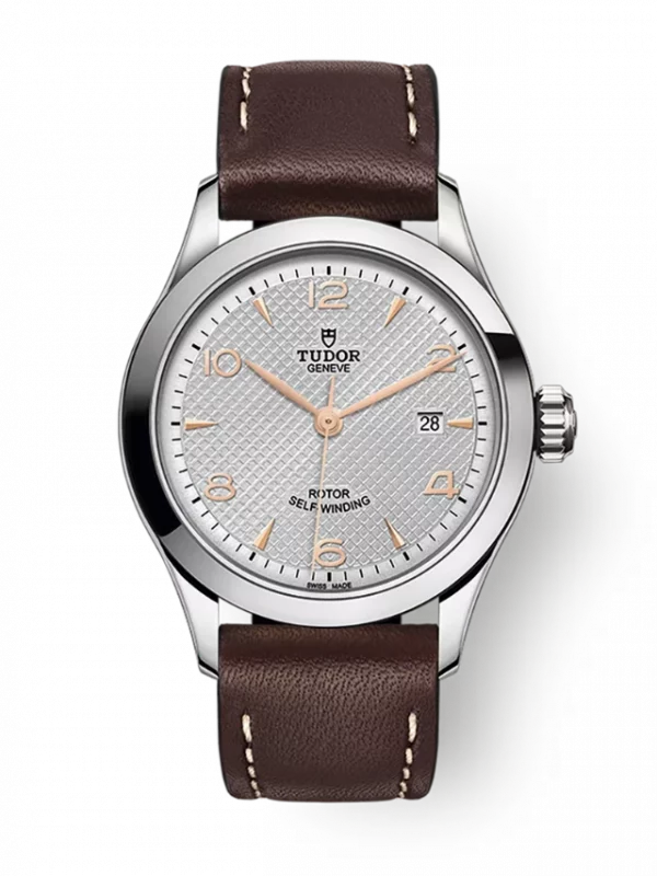 TUDOR 1926 M91350-0006