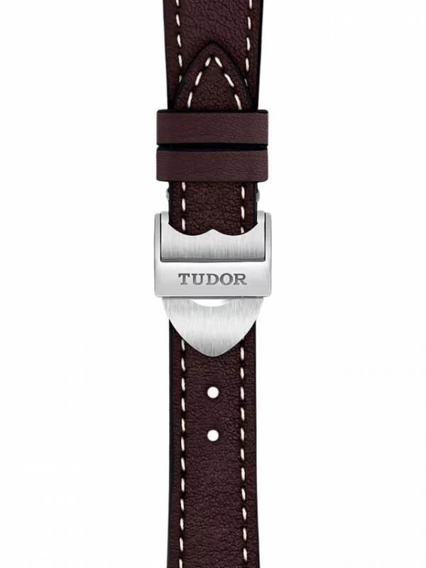 TUDOR 1926 M91350-0006