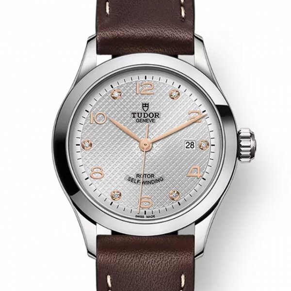 TUDOR 1926 M91350-0007