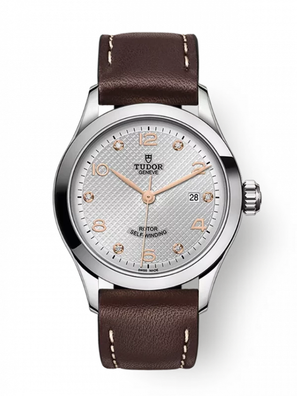 TUDOR 1926 M91350-0007