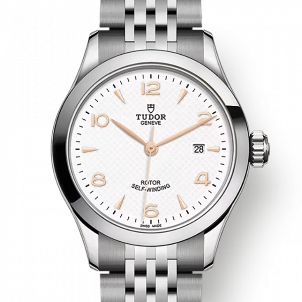 TUDOR 1926 M91350-0011