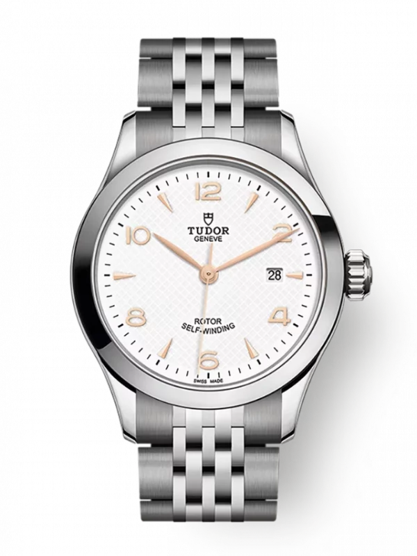 TUDOR 1926 M91350-0011