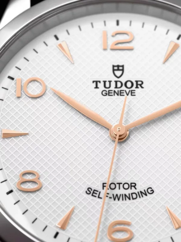 TUDOR 1926 M91350-0011