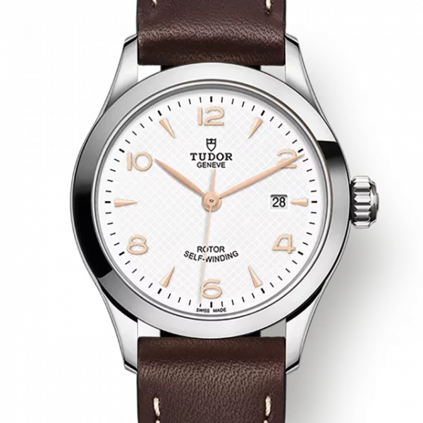 TUDOR 1926 M91350-0012