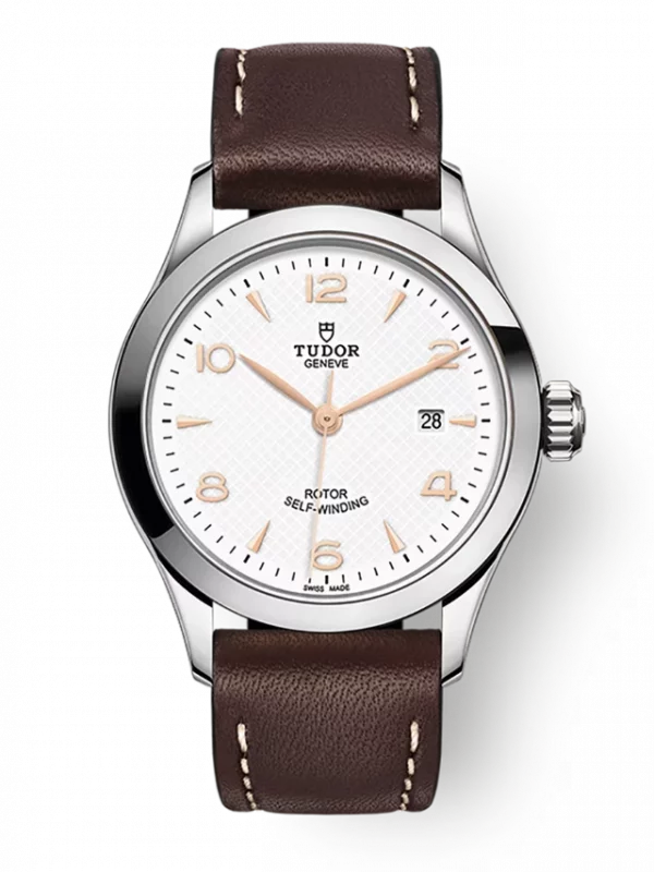 TUDOR 1926 M91350-0012