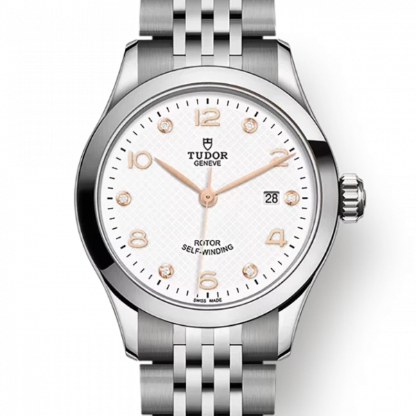 TUDOR 1926 M91350-0013