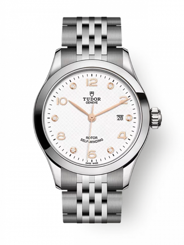 TUDOR 1926 M91350-0013