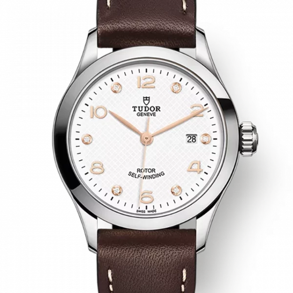 TUDOR 1926 M91350-0014