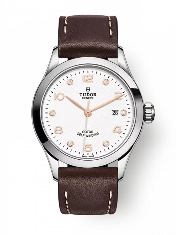 TUDOR 1926 M91350-0014