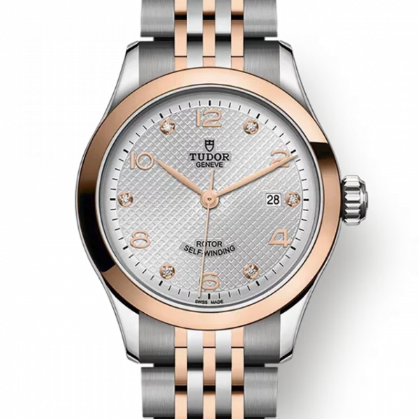 TUDOR 1926 M91351-0002