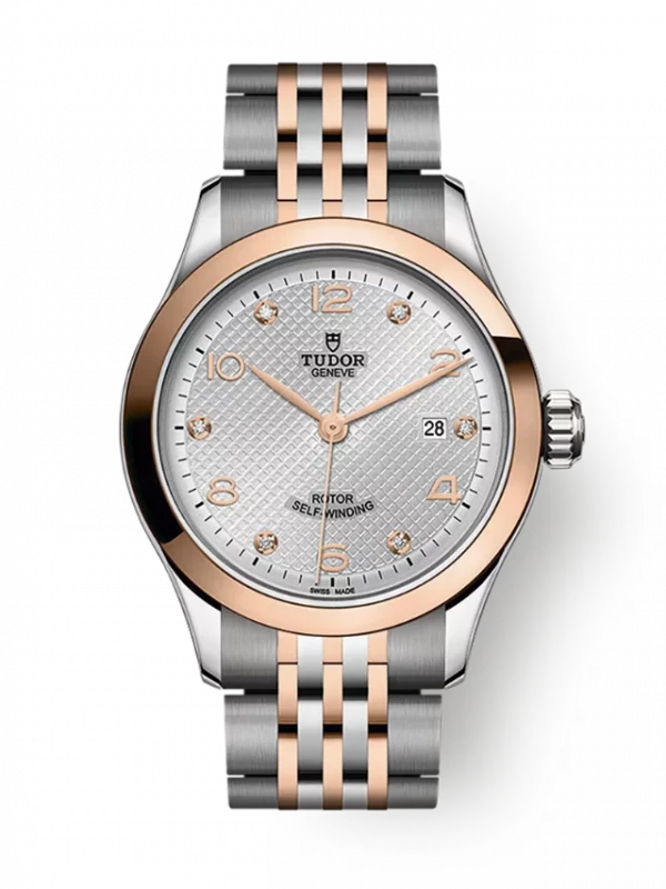 TUDOR 1926 M91351-0002