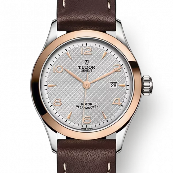 TUDOR 1926 M91351-0005