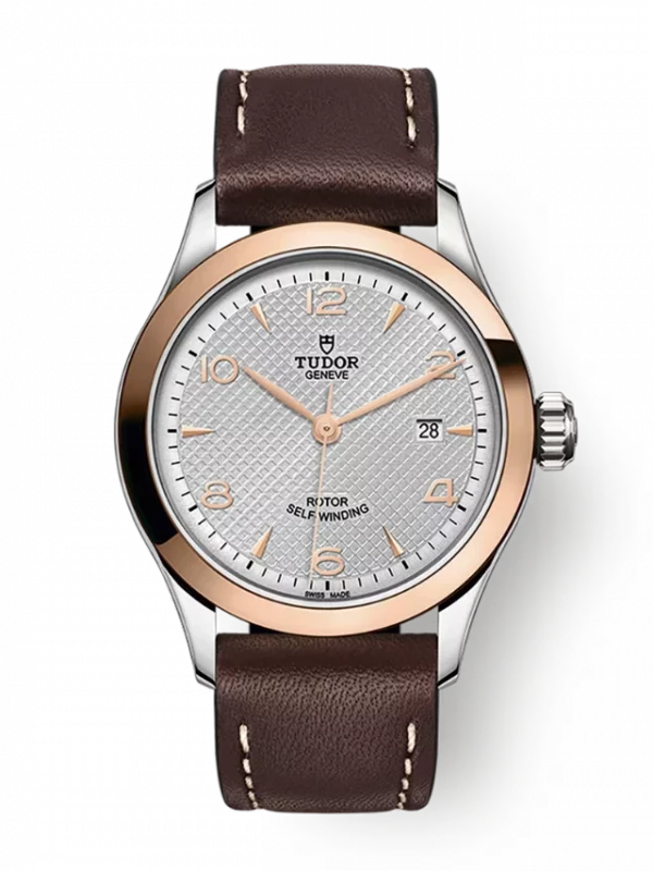 TUDOR 1926 M91351-0005