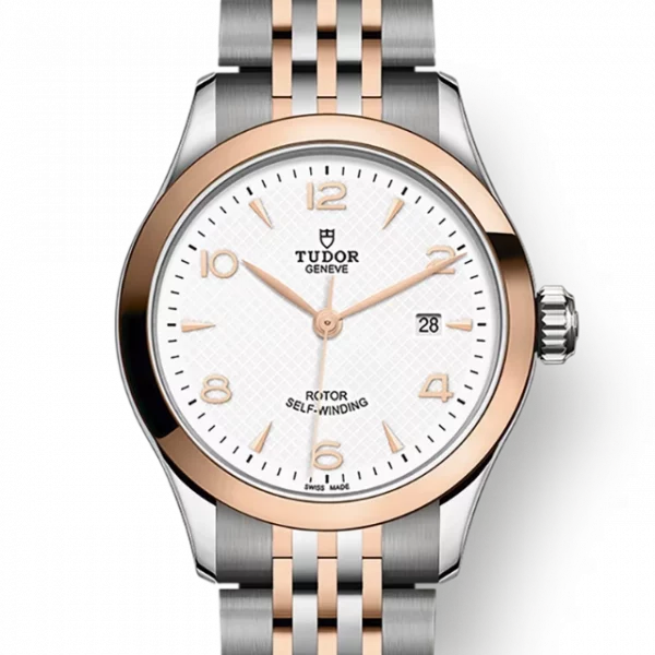 TUDOR 1926 M91351-0009