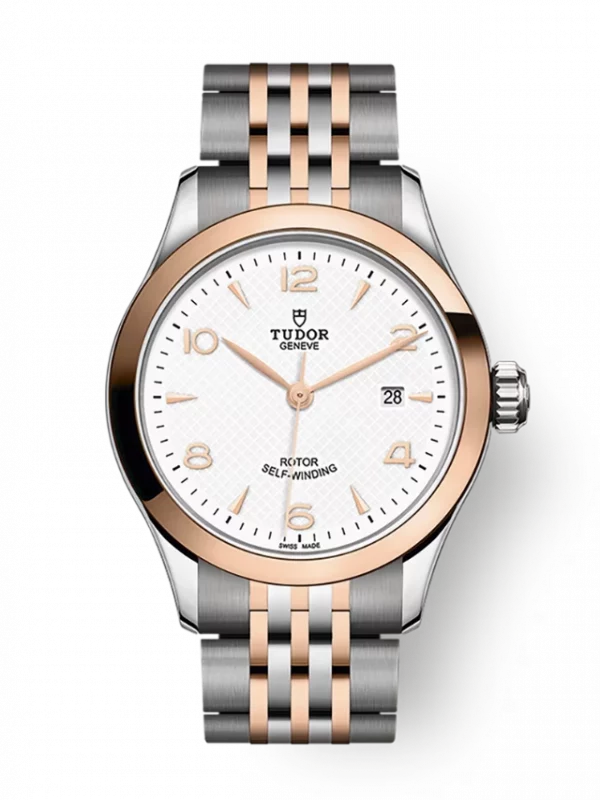 TUDOR 1926 M91351-0009