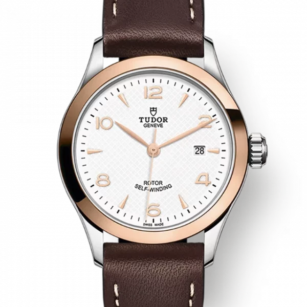 TUDOR 1926 M91351-0010