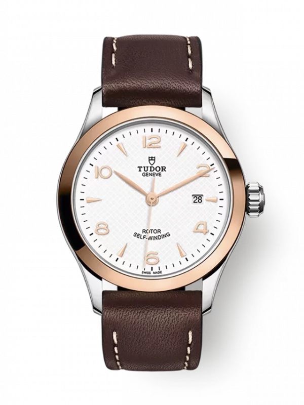 TUDOR 1926 M91351-0010