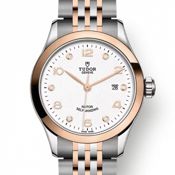 TUDOR 1926 M91351-0011