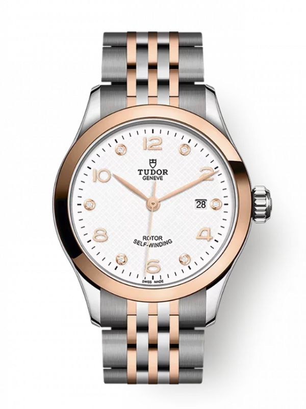 TUDOR 1926 M91351-0011