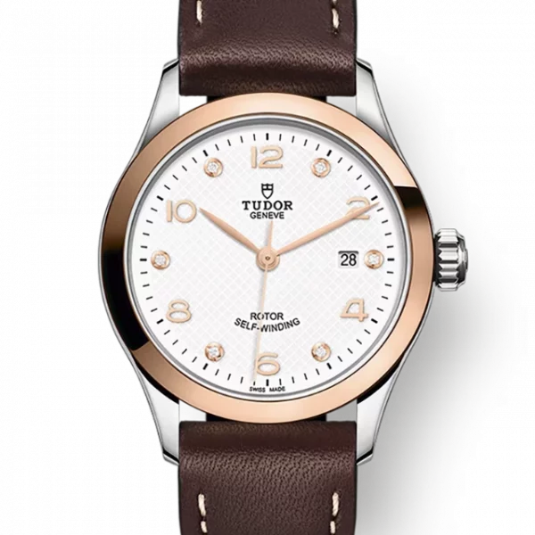 TUDOR 1926 M91351-0012