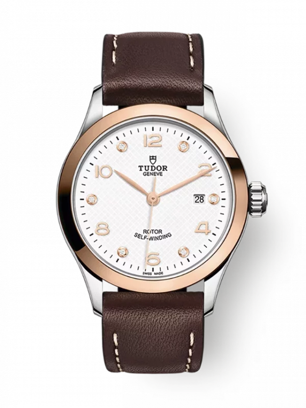 TUDOR 1926 M91351-0012