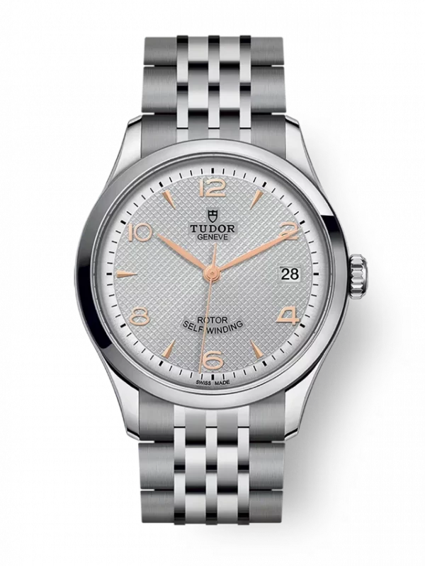 TUDOR 1926 M91450-0001