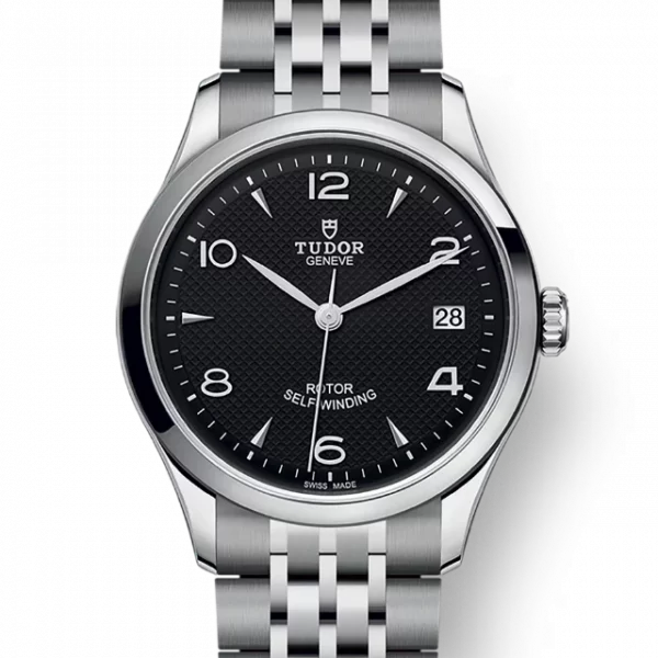 TUDOR 1926 M91450-0002