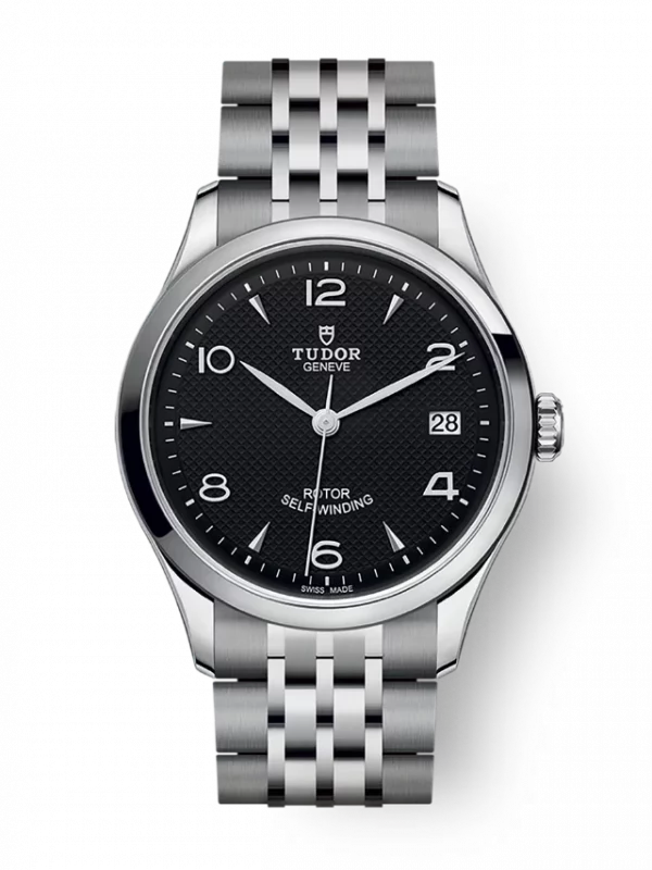 TUDOR 1926 M91450-0002