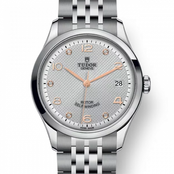 TUDOR 1926 M91450-0003