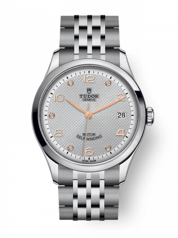 TUDOR 1926 M91450-0003