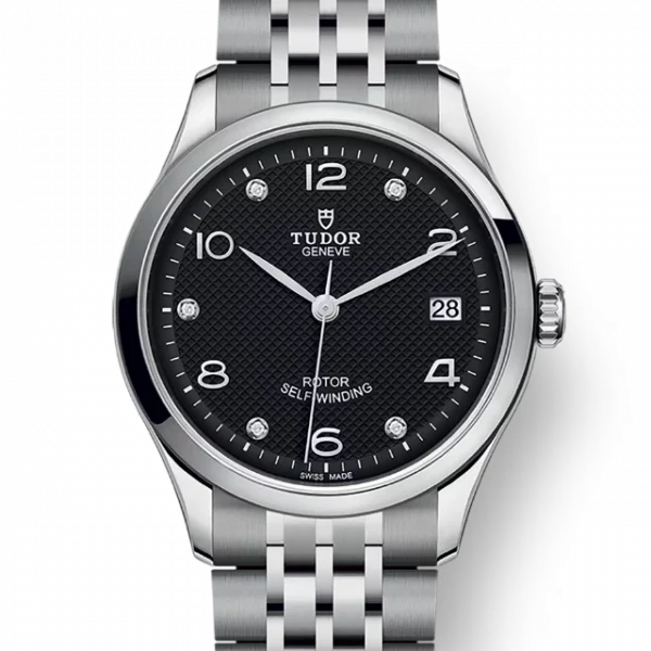 TUDOR 1926 M91450-0004