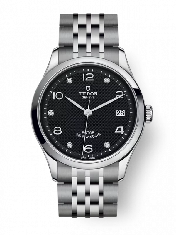 TUDOR 1926 M91450-0004