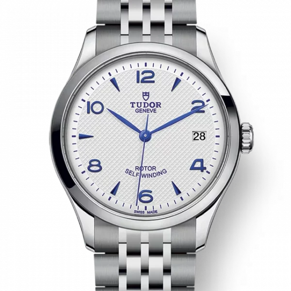 TUDOR 1926 M91450-0005