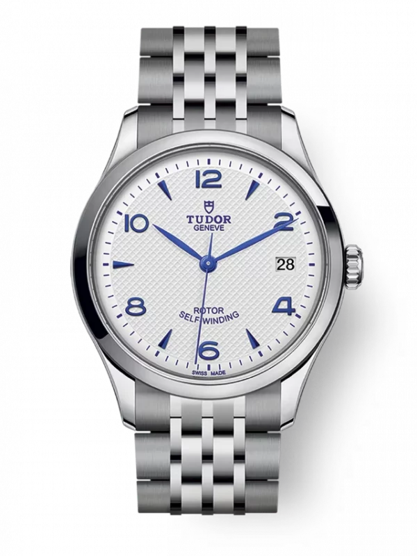 TUDOR 1926 M91450-0005