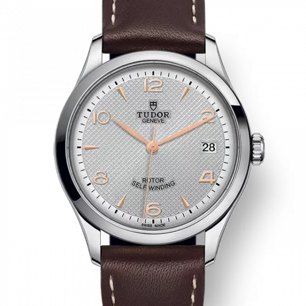 TUDOR 1926 M91450-0006