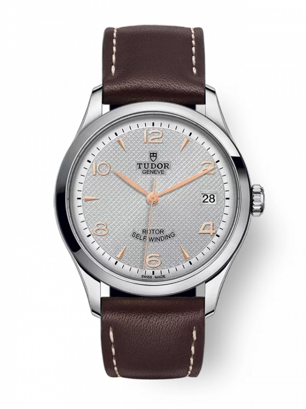 TUDOR 1926 M91450-0006