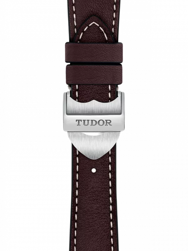 TUDOR 1926 M91450-0006